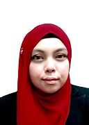 Rossmala binti Md Din